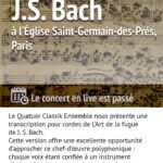 Concert 1 Bach passé 2