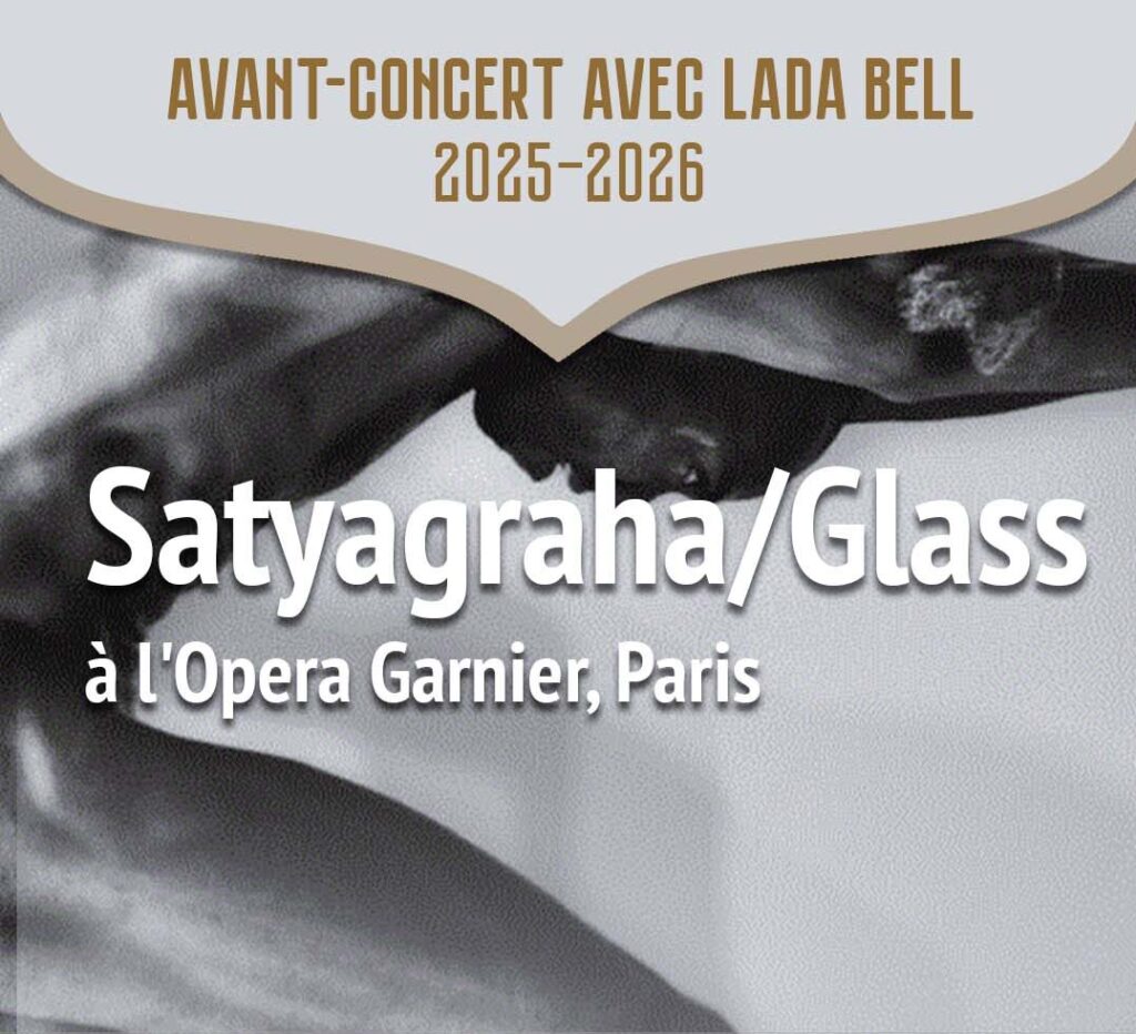 Philip Glass
minimalisme musical
musique minimaliste
improvisation au piano
improvisation minimaliste
musique contemporaine
piano contemporain
composer au piano
atelier piano
musique du XXe siècle
motifs répétitifs
arpèges au piano
musique américaine
cours de piano
analyse musicale
