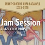 Concert 5 JAZZ