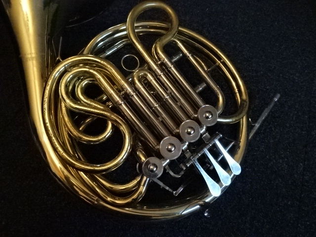Cor-dharmonie-