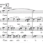 LIGETI MICROPOLIPHINIE