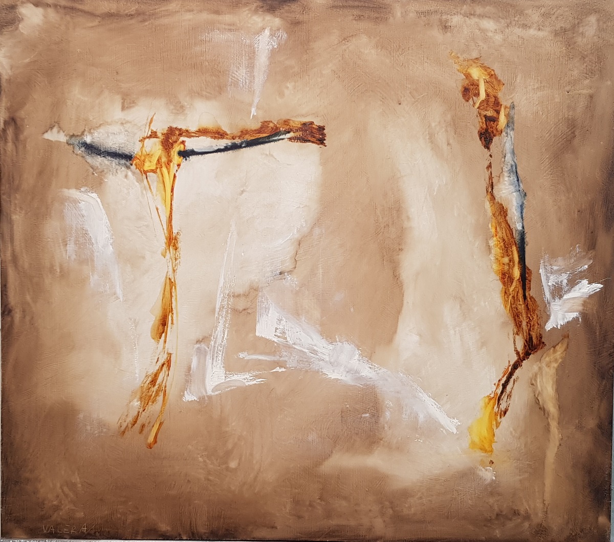 Ligeti et Bruckner : un dialogue inattendu