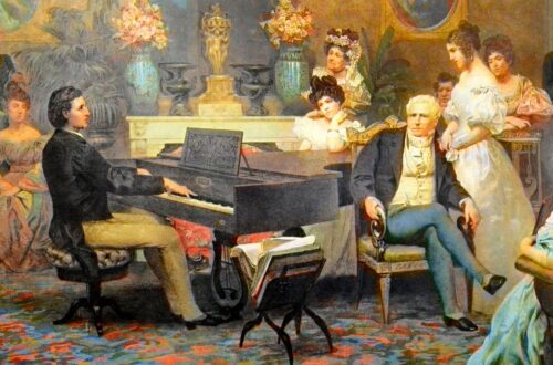 Découvrez le Prélude n° 18 de Chopin dans plusieurs interprétations. J’ai écouté de nombreuses versions et en ai sélectionné plusieurs pour ce duel, afin d’en discuter et comparer le style et l’interprétation.