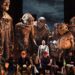 Philip Glass – Satyagraha : comprendre l’opéra minimaliste