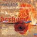 Comment une chanson d’enfant, « La Vie céleste », est-elle devenue le cœur de la Symphonie n°4 de Mahler ? Découvrez les origines de l’œuvre et son étrange ambiguïté entre innocence et inquiétude.