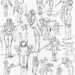 Mahler, Symphonie n°4, Mahler 4, interprétations Mahler, chefs d’orchestre, musique classique, comparaison interprétations, analyse musicale, écoute guidée, Bernstein Mahler, Karajan Mahler, Mengelberg, Kubelik, Tilson Thomas, Myung-Whun Chung