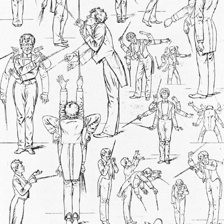 Mahler, Symphonie n°4, Mahler 4, interprétations Mahler, chefs d’orchestre, musique classique, comparaison interprétations, analyse musicale, écoute guidée, Bernstein Mahler, Karajan Mahler, Mengelberg, Kubelik, Tilson Thomas, Myung-Whun Chung