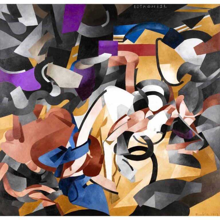 Mahler Symphonie n°4, Gustav Mahler, Haydn, symphonie classique, musique classique, symphonie romantique, langage musical, esthétique musicale, analyse musicale, musique de Mahler, influence de Haydn, forme symphonique, harmonie et dissonance, classicisme musical, musique du XXe siècle, transition classique romantique, Quatrième symphonie Mahler analyse, comparaison Mahler Haydn, musique orchestrale
