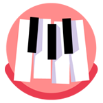 Lada Bell — Analyse musicale