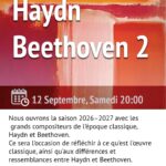 1 HAYDN BETH FINAL 2026 2027