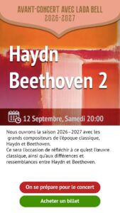 1 HAYDN BETH FINAL 2026 2027