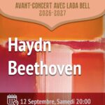 1 HAYDN BETH FINAL 2026 2027