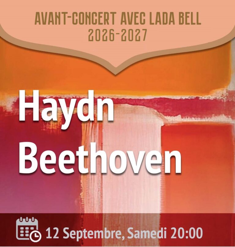 1 HAYDN BETH FINAL 2026 2027