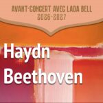 1 HAYDN BETH FINAL 2026 2027