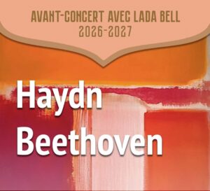 1 HAYDN BETH FINAL 2026 2027
