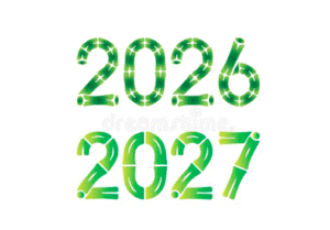 2026 2027 2