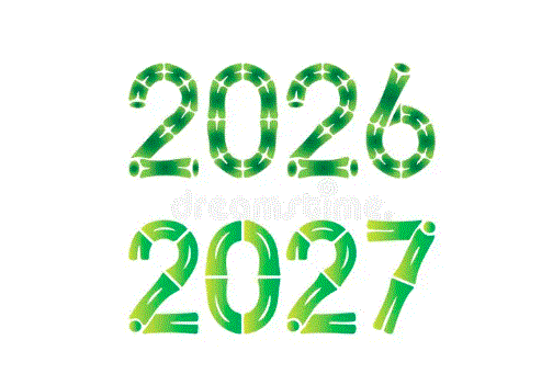 2026 2027 2