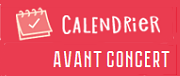 cropped-cropped-Calendrier-avant-concert-3X2.png