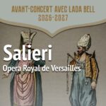 2 SALIERI FINAL 2026 2027 futur