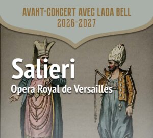 2 SALIERI FINAL 2026 2027 futur