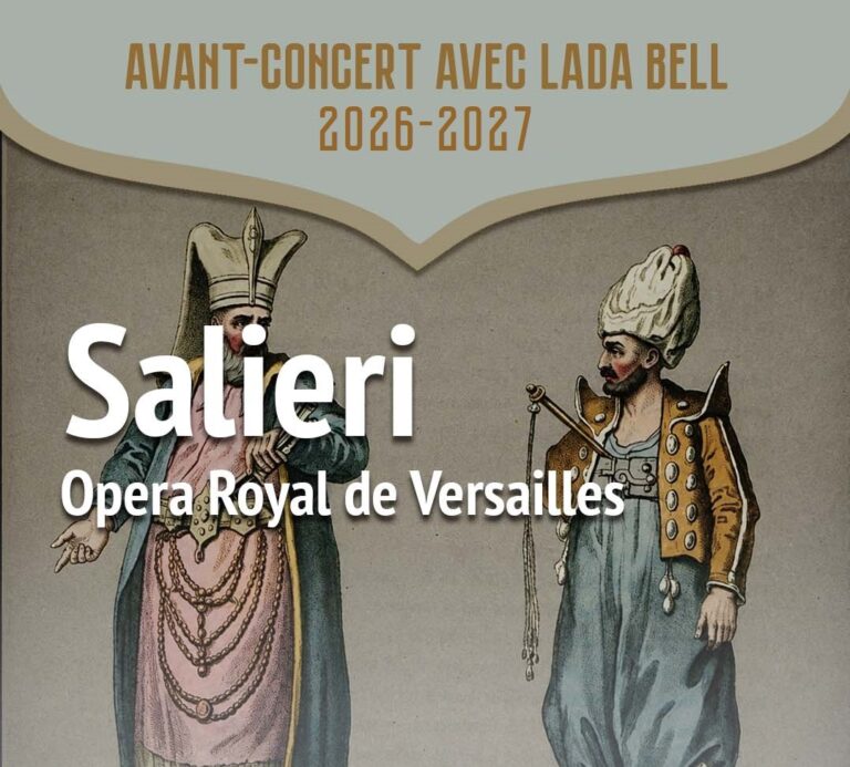 2 SALIERI FINAL 2026 2027 futur