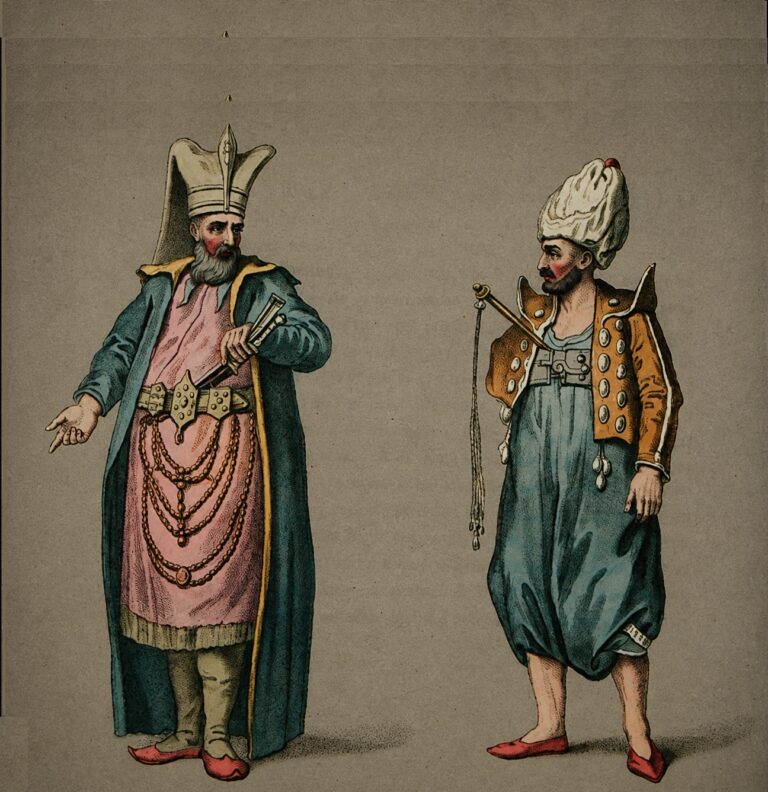 2 SALIERI GRAND