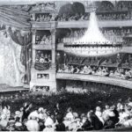 Paris_Theatre_Italien_c1840